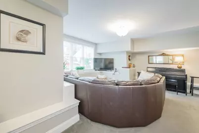 53 Boatwrights Loop, Plymouth, MA 02360 - Photo 8