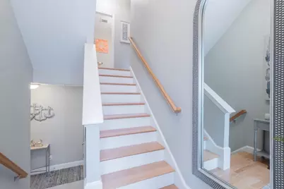53 Boatwrights Loop, Plymouth, MA 02360 - Photo 10