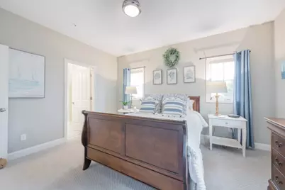53 Boatwrights Loop, Plymouth, MA 02360 - Photo 24