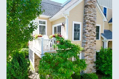 53 Boatwrights Loop, Plymouth, MA 02360 - Photo 2