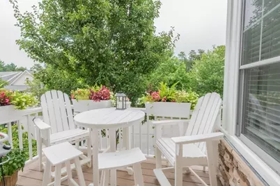 53 Boatwrights Loop, Plymouth, MA 02360 - Photo 14