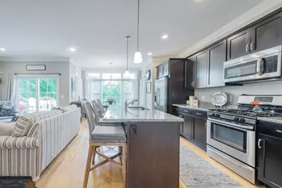 53 Boatwrights Loop, Plymouth, MA 02360 - Photo 20