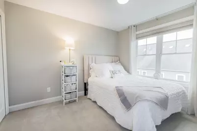53 Boatwrights Loop, Plymouth, MA 02360 - Photo 30