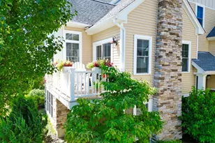 53 Boatwrights Loop, Plymouth, MA 02360 - Photo 4