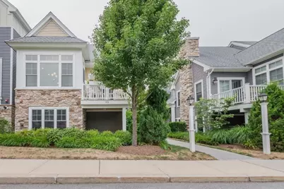 53 Boatwrights Loop, Plymouth, MA 02360 - Photo 40