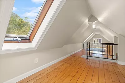 21 Charles St, Woburn, MA 01801 - Photo 30