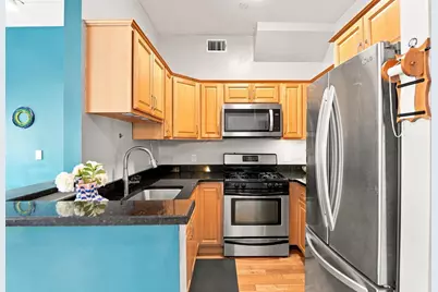 190 Summer Street #403, Malden, MA 02148 - Photo 12