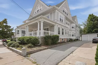 190 Summer Street #403, Malden, MA 02148 - Photo 2
