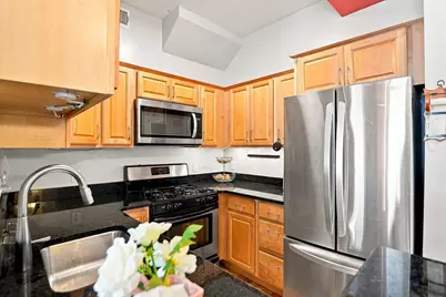 190 Summer Street #403, Malden, MA 02148 - Photo 14