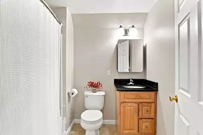 190 Summer Street #403, Malden, MA 02148 - Photo 24