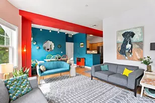 190 Summer St, Malden, MA 02148 - Photo 4