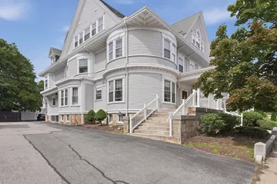 190 Summer Street #403, Malden, MA 02148 - Photo 34