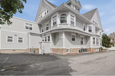 190 Summer Street #403, Malden, MA 02148 - Photo 32