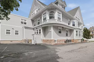 190 Summer St, Malden, MA 02148 - Photo 32