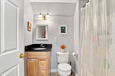 190 Summer Street #403, Malden, MA 02148 - Photo 22