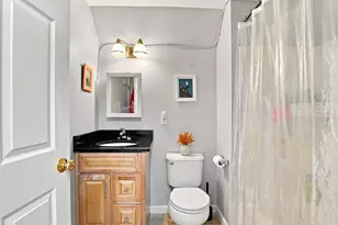 190 Summer St, Malden, MA 02148 - Photo 22
