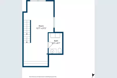 190 Summer Street #403, Malden, MA 02148 - Photo 36