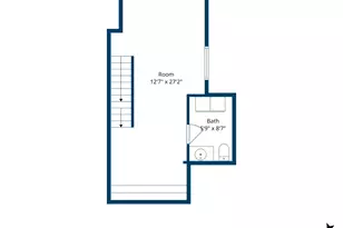 190 Summer St, Malden, MA 02148 - Photo 36