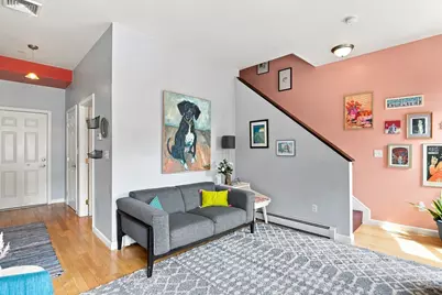 190 Summer Street #403, Malden, MA 02148 - Photo 6