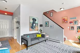 190 Summer St, Malden, MA 02148 - Photo 6