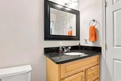190 Summer Street #403, Malden, MA 02148 - Photo 20