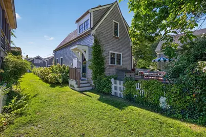 72-A Commercial Street, Provincetown, MA 02657 - Photo 30