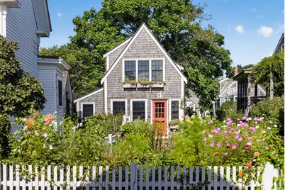 72-A Commercial Street, Provincetown, MA 02657 - Photo 1
