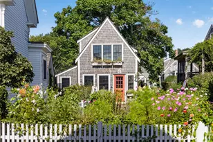 72A Commercial St, Provincetown, MA 02657 - Photo 1