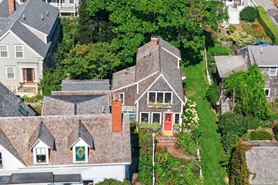 72-A Commercial Street, Provincetown, MA 02657 - Photo 36