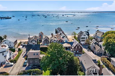 72-A Commercial Street, Provincetown, MA 02657 - Photo 38