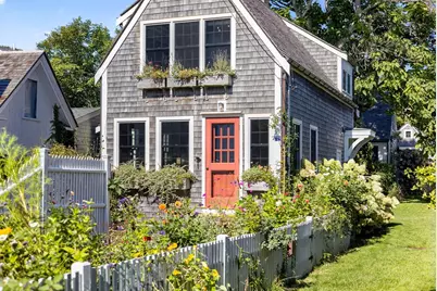 72-A Commercial Street, Provincetown, MA 02657 - Photo 40