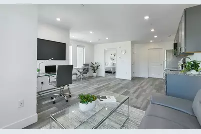 585 Essex St #516, Lynn, MA 01901 - Photo 8