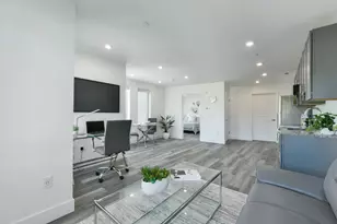 585 Essex St, Lynn, MA 01901 - Photo 8