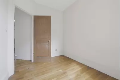 117 Regent St, Boston, MA 02119 - Photo 32