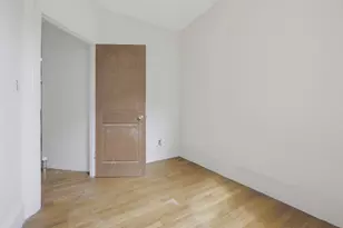 117 Regent St, Boston, MA 02119 - Photo 32