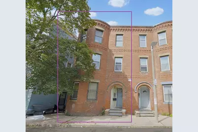 117 Regent St, Boston, MA 02119 - Photo 2