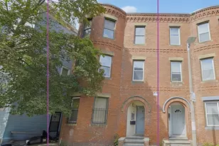 117 Regent St, Boston, MA 02119 - Photo 2