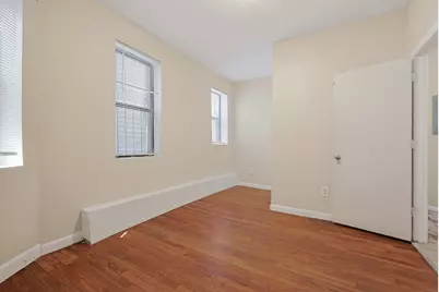 117 Regent St, Boston, MA 02119 - Photo 12
