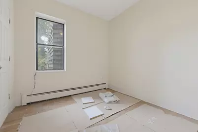 117 Regent St, Boston, MA 02119 - Photo 26
