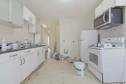 117 Regent St, Boston, MA 02119 - Photo 22