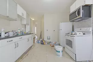 117 Regent St, Boston, MA 02119 - Photo 22