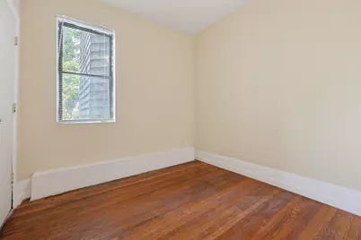 117 Regent St, Boston, MA 02119 - Photo 8