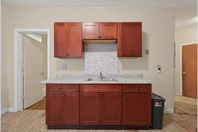 117 Regent St, Boston, MA 02119 - Photo 4