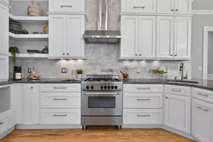 77 Spring Park Ave, Boston, MA 02130 - Photo 10