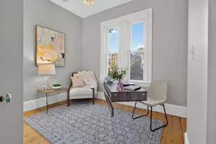 77 Spring Park Ave, Boston, MA 02130 - Photo 8