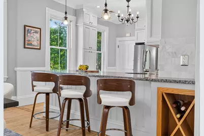 77 Spring Park Ave #3, Boston, MA 02130 - Photo 12