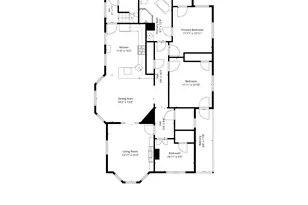 77 Spring Park Ave, Boston, MA 02130 - Photo 32