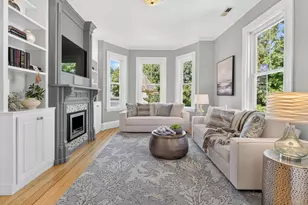 77 Spring Park Ave, Boston, MA 02130 - Photo 1