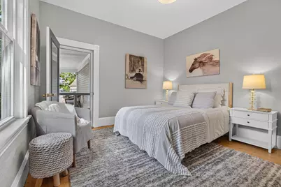 77 Spring Park Ave #3, Boston, MA 02130 - Photo 22