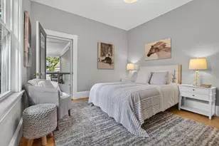 77 Spring Park Ave, Boston, MA 02130 - Photo 22